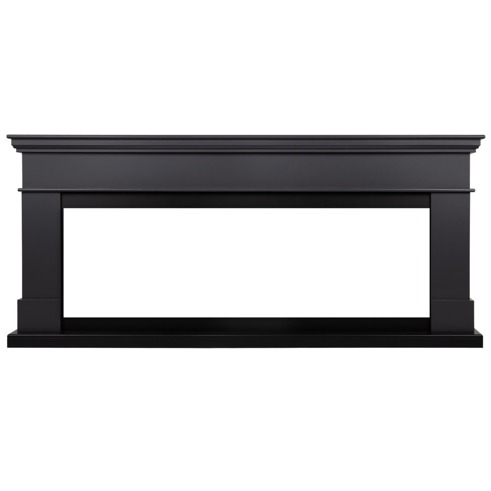 Портал Firelight California 60 G графит