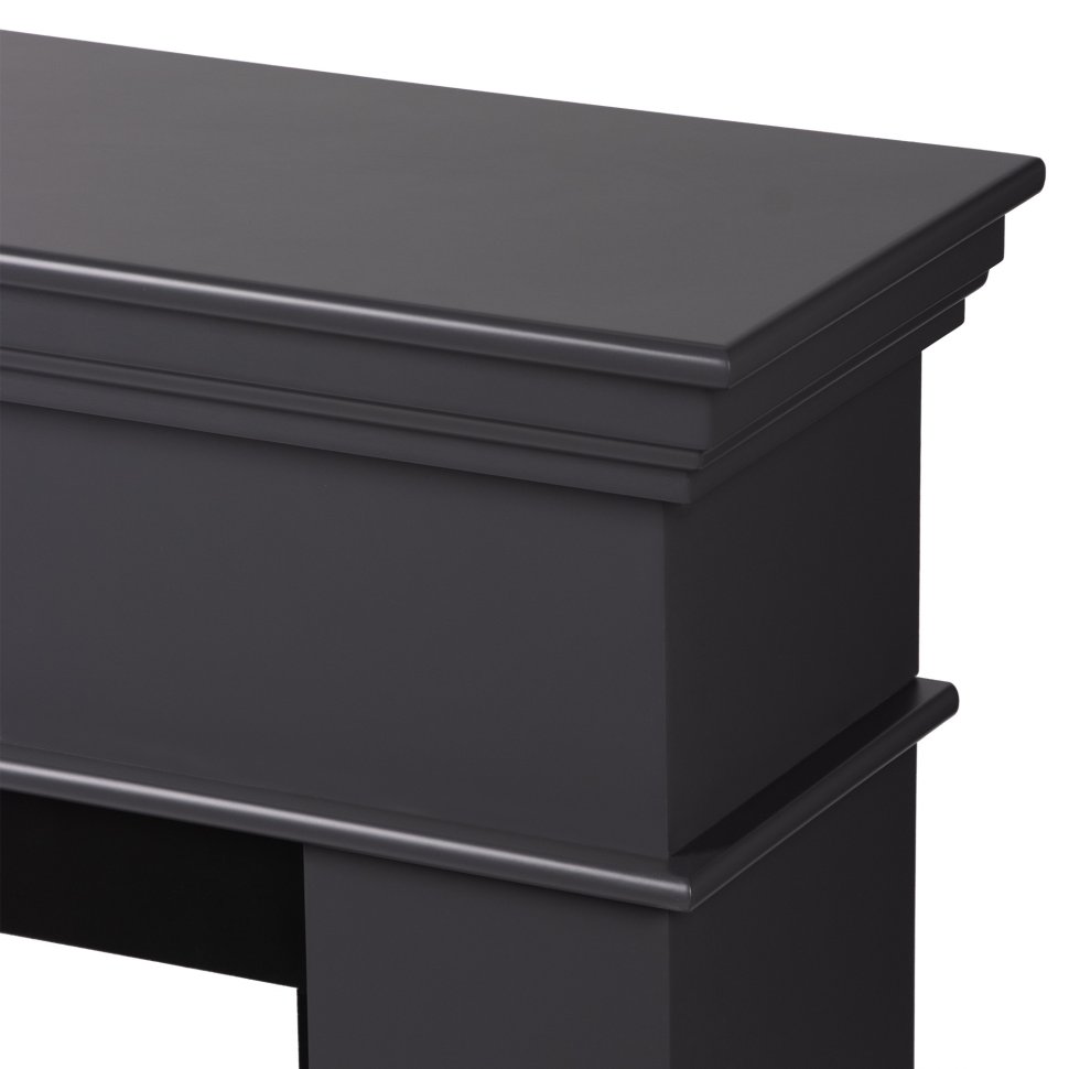 Портал Firelight California 60 G графит