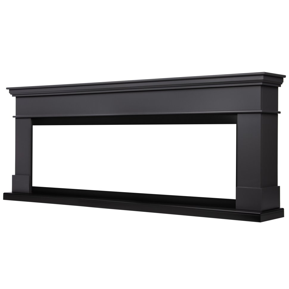 Портал Firelight California 60 G графит