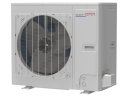 Напольно-потолочная сплит-система Aeronik ASI-ATH140ZD1/A-S INV/ASO-AGUHN140W1/INV