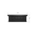 Внутрипольный конвектор Royal Thermo Atrium 110/300/2500-DG-U-AU