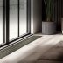 Внутрипольный конвектор Royal Thermo Atrium 110/300/2500-DG-U-AU