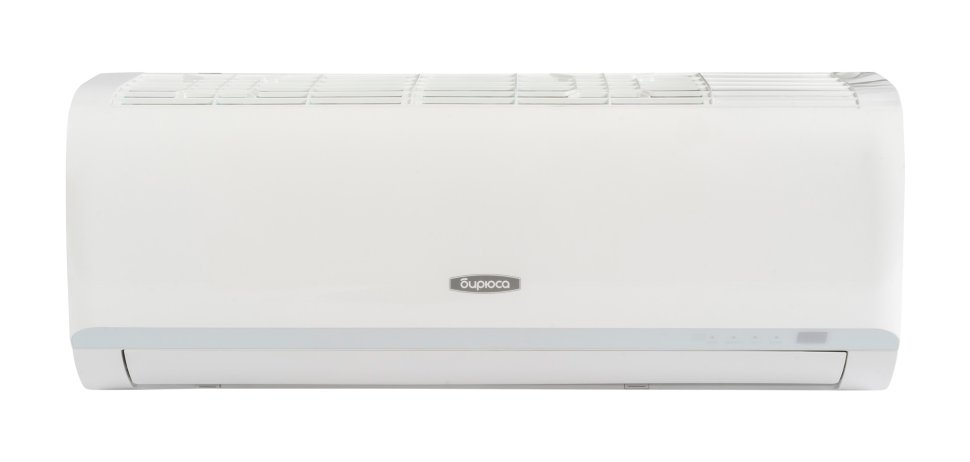 Сплит-система Бирюса B-09HPR/B-09HPQ H
