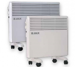 Электрический конвектор Jax Opera JHSI-1000