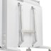 Электрический конвектор Electrolux ECH/AS2-2000 MR Air Stream