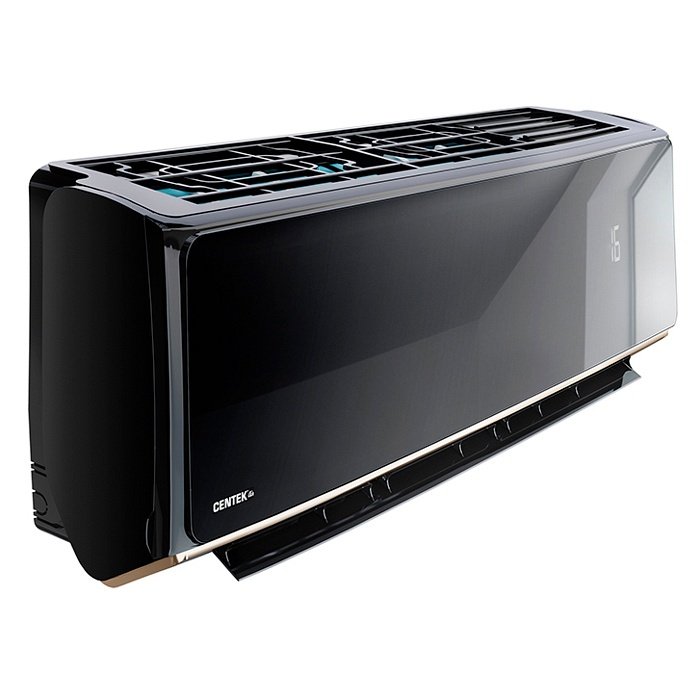 Внутренний блок мульти сплит-системы Centek CT-66AMWM-H12/4R3B(HE)