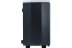 Напольный газовый котел RUGAS ALMAZ КСГ-25 кВт MINISIT-710