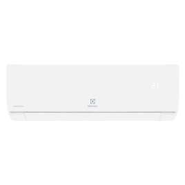 Сплит-система Electrolux EACS-09HFW/N3 Fusion Wave