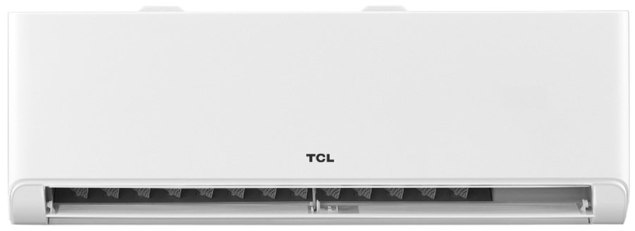 Сплит-система TCL TAC-BR12INV/R BreezeIN Pro