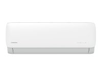 Сплит-система Kentatsu KSGAA35HZRN1/KSRAA35HZRN1 Kanami Inverter