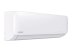 Сплит-система Kentatsu KSGAA35HZRN1/KSRAA35HZRN1 Kanami Inverter