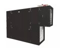 Приточно-вытяжная установка TURKOV Criovent S 5000 W