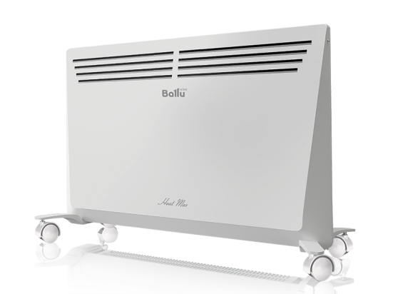 Электрический конвектор Ballu BEC/HMM-1000