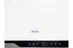 Настенный газовый котел Haier TechLine 2.10 Ti