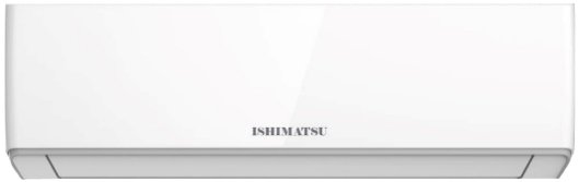 Внутренний блок мульти сплит-системы Ishimatsu AMS-07