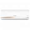 Сплит-система Royal Thermo RTPI-18HN8 Perfecto DC Inverter