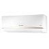 Сплит-система Royal Thermo RTPI-18HN8 Perfecto DC Inverter