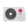 Настенная сплит-система LG PC18SQ Eco Smart