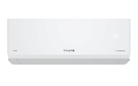 Сплит-система Energolux SAS24IL1-AI/SAU24IL1-AI Nyon DC Inverter