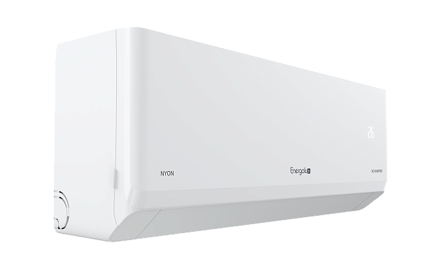 Сплит-система Energolux SAS24IL1-AI/SAU24IL1-AI Nyon DC Inverter