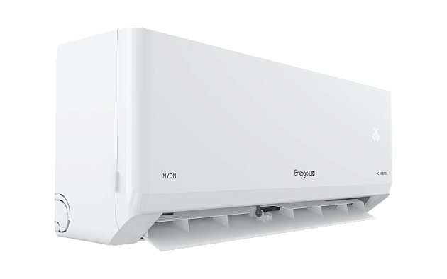 Сплит-система Energolux SAS24IL1-AI/SAU24IL1-AI Nyon DC Inverter