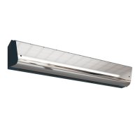 Воздушная тепловая завеса Тепломаш КЭВ-П4110A Бриллиант Плюс 400