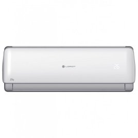 Сплит-система Loriot LAC-24AI Sky Inverter