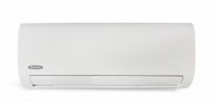 Сплит-система Бирюса B-18EIR/B-18EIQ Energy Inverter