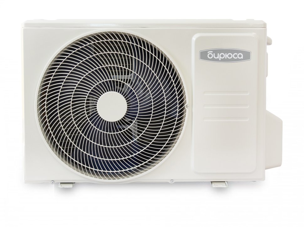 Сплит-система Бирюса B-18EIR/B-18EIQ Energy Inverter