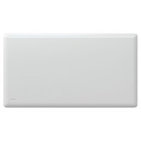 Электрический конвектор Nobo NTL 4S 10