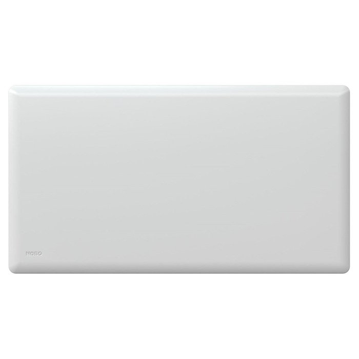 Электрический конвектор Nobo NTL 4S 10