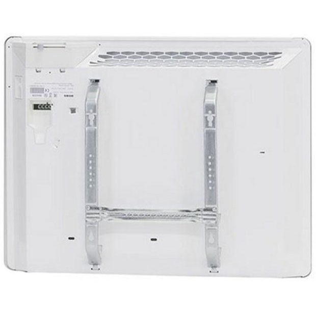 Электрический конвектор Nobo NTL 4S 10