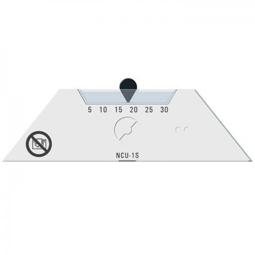 Электрический конвектор Nobo NTL 4S 10