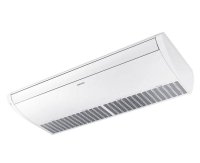 Напольно-потолочная сплит-система Samsung AC071MNCDKH/EU/AC071BXADEH/AF