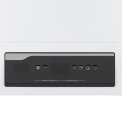 Настенный газовый котел Haier ProLine S 2.32 Ti