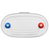 Накопительный водонагреватель Royal Thermo RWH 100 Aqua Inox Inverter