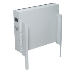 Электрический конвектор ЭКСП2 Т90 0.35-1/230 УХЛ4 IP54