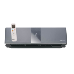 Внутренний блок мульти сплит-системы Centek CT-66AMWM-H09/4R3B(HG)