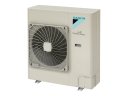 Канальная сплит-система Daikin FBA125A/RZQSG125L8Y
