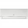 Сплит-система Electrolux EACS-09HAV/N3_22Y Avalanche