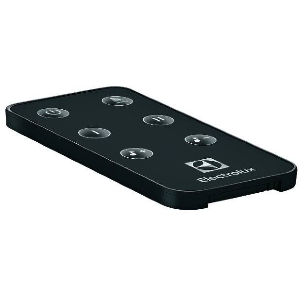 Каминокомплект Firelight Elegante 30 с очагом Electrolux EFP/P-3020LS белый