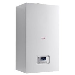 Настенный газовый котел Protherm Пантера 25 KOV (2015)