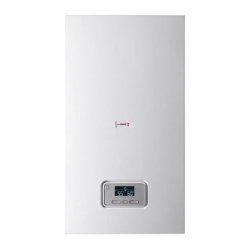 Настенный газовый котел Protherm Пантера 25 KOV (2015)