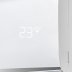 Сплит-система Electrolux EACS-07HSM/N8_V2 Smartline