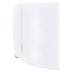 Сплит-система Electrolux EACS-07HSM/N8_V2 Smartline