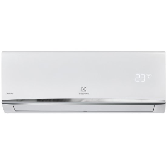 Сплит-система Electrolux EACS-07HSM/N8_V2 Smartline
