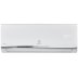 Сплит-система Electrolux EACS-07HSM/N8_V2 Smartline