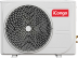 Сплит-система iCongo CS-88H3A-1H170A/CS-88H3A-E3 Aero
