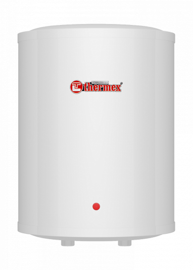 Накопительный электрический водонагреватель Thermex N 10 O