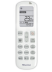 Сплит-система Hisense AS-24UW4RBTCA00G/AS-24UW4RBTCA00W Goal DC Inverter